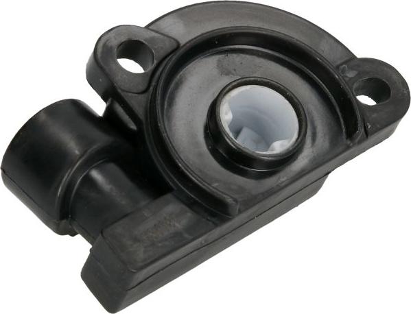 Meat & Doria 83008 - Датчик, положення дросельної заслінки autocars.com.ua