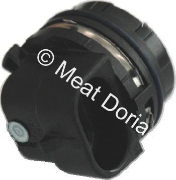 Meat & Doria 83097 - Датчик, положення дросельної заслінки autocars.com.ua
