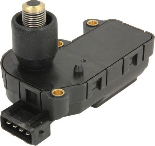 Meat & Doria 84003 - Регулювальний елемент, дросельна заслінка autocars.com.ua