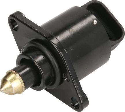 Meat & Doria 84030 - Поворотна заслінка, підведення повітря autocars.com.ua