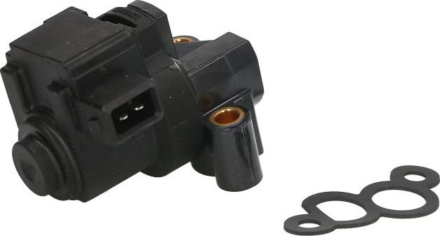 Meat & Doria 85036 - Поворотна заслінка, підведення повітря autocars.com.ua