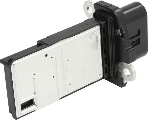 Meat & Doria 86304 - Датчик потоку повітря autocars.com.ua