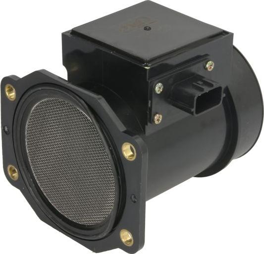 Meat & Doria 86403 - Датчик потоку, маси повітря autocars.com.ua