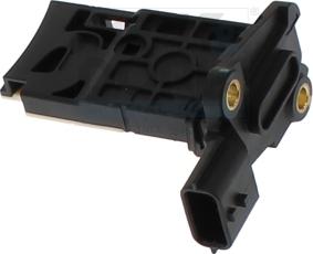 Meat & Doria 86451E - Датчик потоку повітря autocars.com.ua