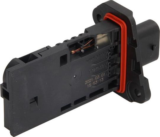 Meat & Doria 86456 - Датчик потоку повітря autocars.com.ua