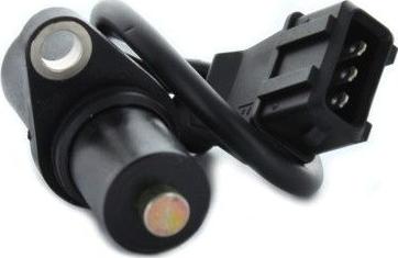 Meat & Doria 87200 - Датчик, положення розподільного валу autocars.com.ua