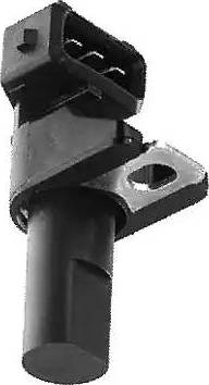 Meat & Doria 87270 - Датчик, положення розподільного валу autocars.com.ua