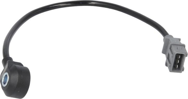 Meat & Doria 87360 - Датчик детонації autocars.com.ua