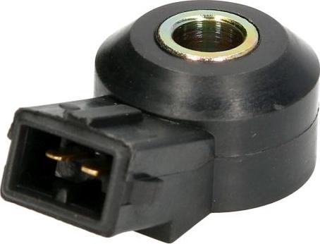 Meat & Doria 87369 - Датчик детонації autocars.com.ua