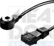 Meat & Doria 87371 - Датчик детонації autocars.com.ua