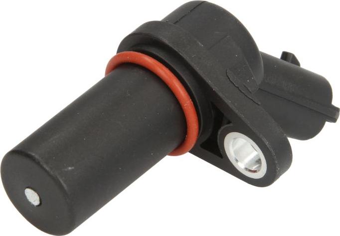 Meat & Doria 87394 - Датчик імпульсів, колінчастий вал autocars.com.ua