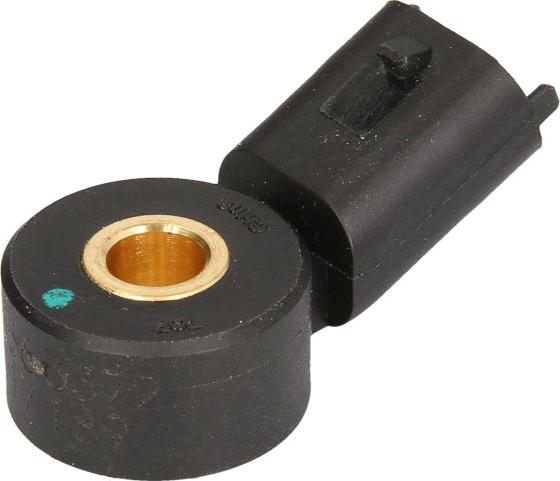 Meat & Doria 87431 - Датчик детонації autocars.com.ua