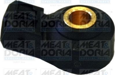 Meat & Doria 87496 - Датчик детонації autocars.com.ua