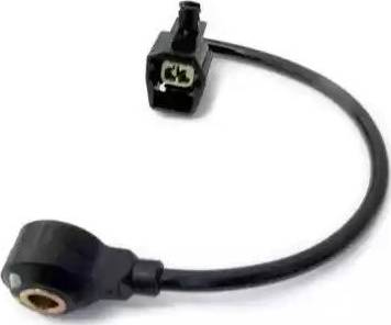 Meat & Doria 87540 - Датчик детонації autocars.com.ua