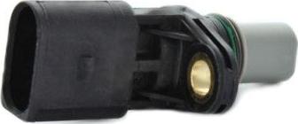 Meat & Doria 87555 - Датчик, положення розподільного валу autocars.com.ua