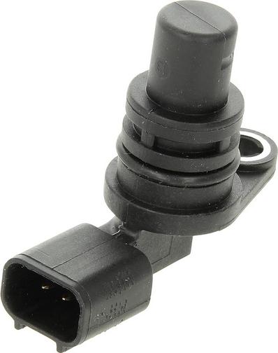 Meat & Doria 87580 - Датчик, положення розподільного валу autocars.com.ua