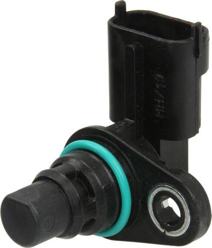 Meat & Doria 87583 - Датчик, положення розподільного валу autocars.com.ua