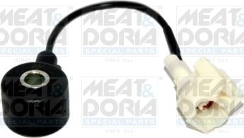 Meat & Doria 87614 - Датчик детонації autocars.com.ua