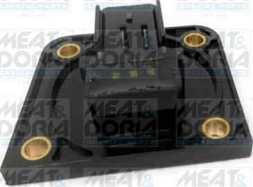 Meat & Doria 87622 - Датчик, положення розподільного валу autocars.com.ua