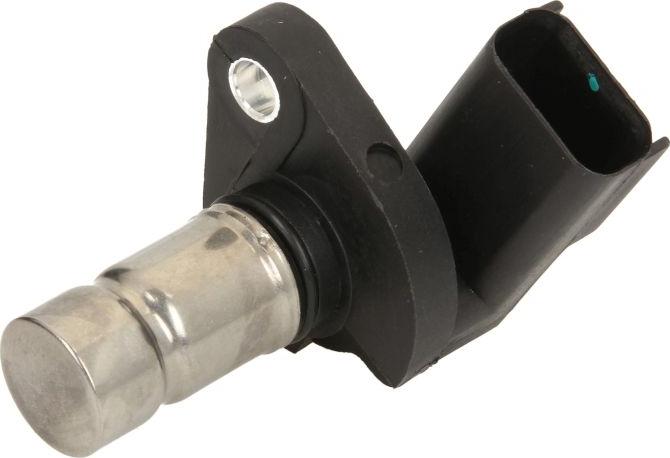 Meat & Doria 87625 - Датчик імпульсів, колінчастий вал autocars.com.ua