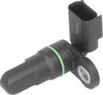 Meat & Doria 87627 - Датчик, положення розподільного валу autocars.com.ua