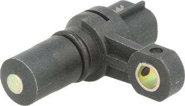 Meat & Doria 87641 - Датчик частоти обертання, автоматична коробка передач autocars.com.ua