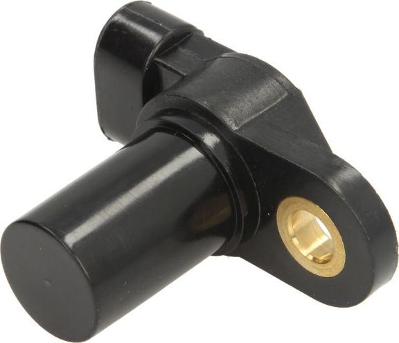 Meat & Doria 87642 - Датчик, положення розподільного валу autocars.com.ua