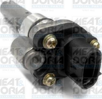 Meat & Doria 87894 - Датчик частоти обертання, автоматична коробка передач autocars.com.ua