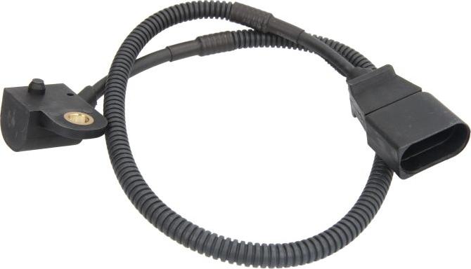 Meat & Doria 87914 - Датчик, положення розподільного валу autocars.com.ua