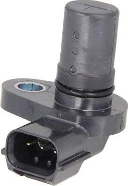 Meat & Doria 87964 - Датчик, положення розподільного валу autocars.com.ua