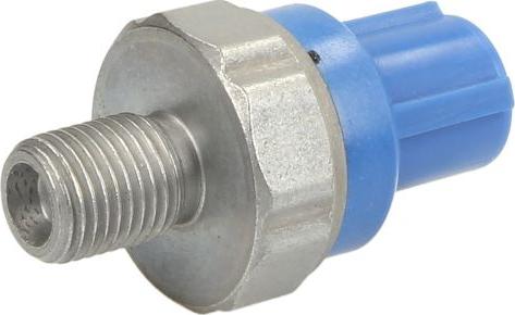 Meat & Doria 87982 - Датчик детонації autocars.com.ua