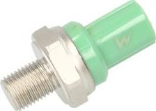 Meat & Doria 87983 - Датчик детонації autocars.com.ua