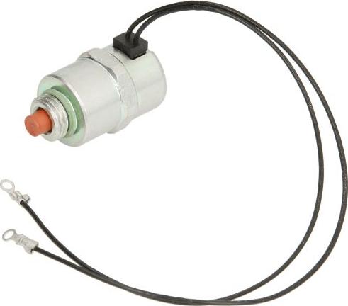 Meat & Doria 9030 - Стопорний механізм, система уприскування autocars.com.ua