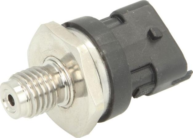 Meat & Doria 9035E - Датчик, тиск подачі палива autocars.com.ua