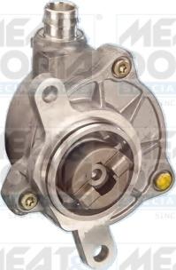 Meat & Doria 91032 - Вакуумний насос, гальмівна система autocars.com.ua