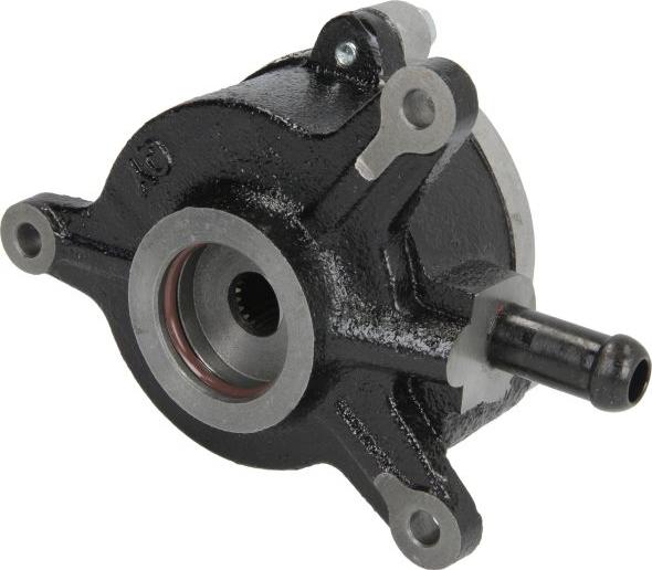 Meat & Doria 91088 - Вакуумний насос, гальмівна система autocars.com.ua