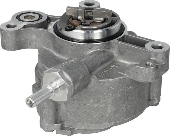 Meat & Doria 91107 - Вакуумний насос, гальмівна система autocars.com.ua