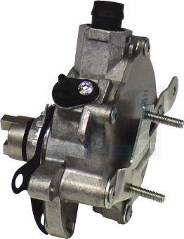 Meat & Doria 91175E - Вакуумний насос, гальмівна система autocars.com.ua