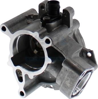 Meat & Doria 91269 - Вакуумний насос, гальмівна система autocars.com.ua