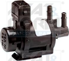 Meat & Doria 9128 - Перетворювач тиску, управління ОГ autocars.com.ua