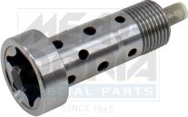 Meat & Doria 915019 - Регулюючий клапан, виставлення розподільного вала autocars.com.ua