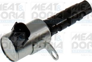 Meat & Doria 915033 - Регулюючий клапан, виставлення розподільного вала autocars.com.ua