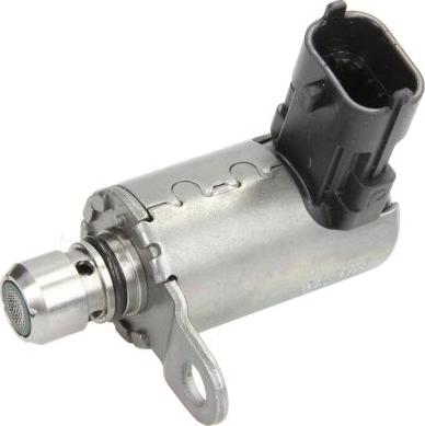 Meat & Doria 91573 - Клапан регулювання тиску масла autocars.com.ua