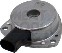 Meat & Doria 91598 - Регулюючий клапан, виставлення розподільного вала autocars.com.ua