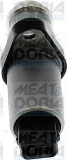 Meat & Doria 91706 - Регулюючий клапан, виставлення розподільного вала autocars.com.ua