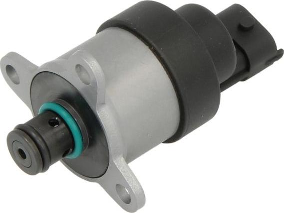 Meat & Doria 9188 - Регулюючий клапан, кількість палива (Common-Rail-System) autocars.com.ua