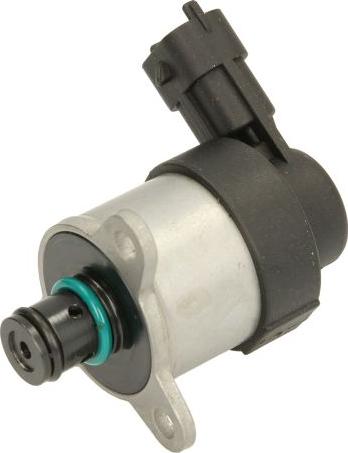 Meat & Doria 9204 - Регулюючий клапан, кількість палива (Common-Rail-System) autocars.com.ua