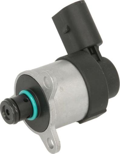 Meat & Doria 9208E - Регулюючий клапан, кількість палива (Common-Rail-System) autocars.com.ua