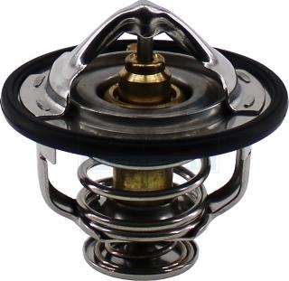 Meat & Doria 921037 - Термостат, охолоджуюча рідина autocars.com.ua