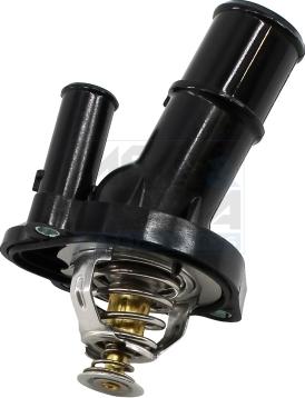 Meat & Doria 921040 - Термостат, охолоджуюча рідина autocars.com.ua